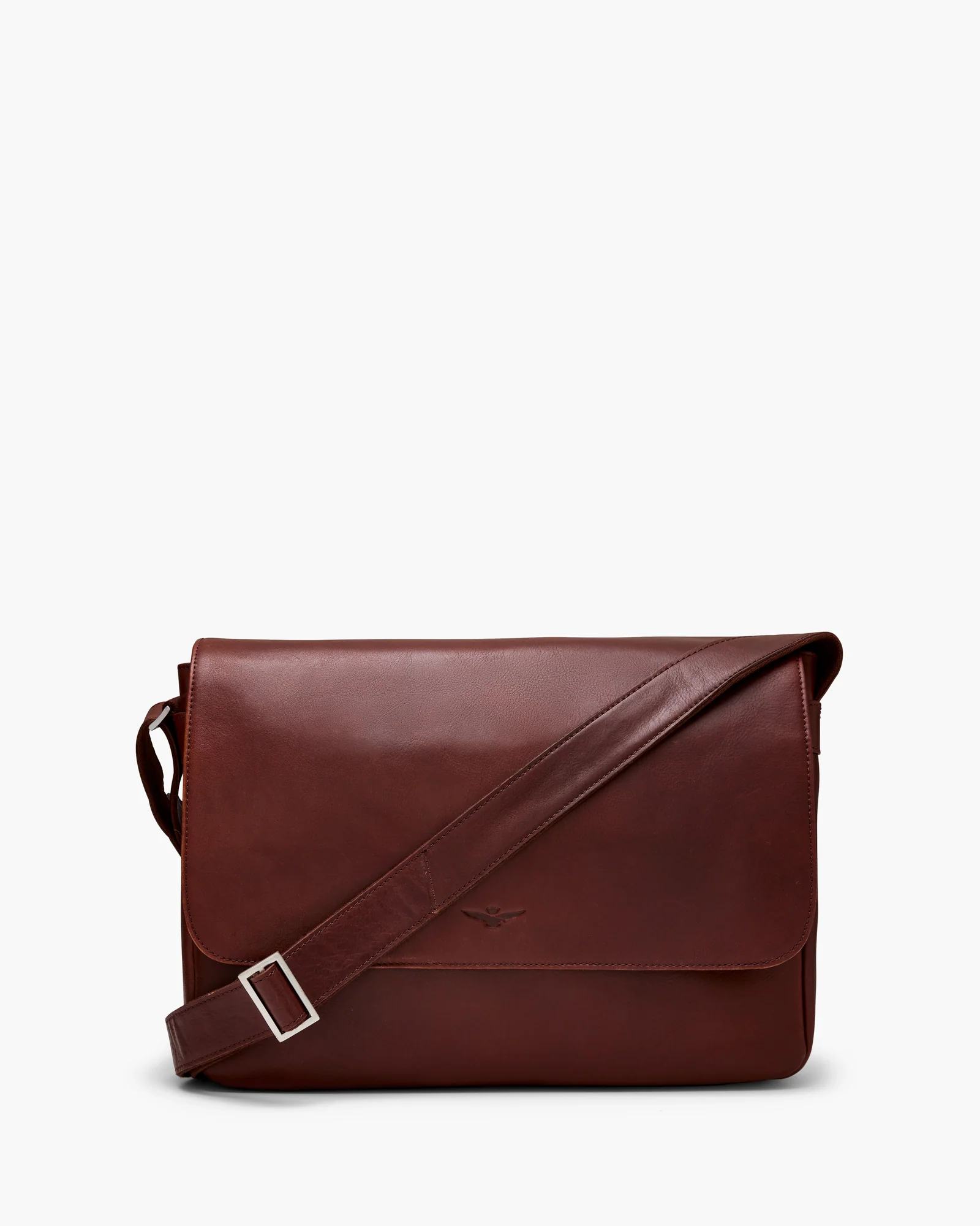 Men's Laptop Bags